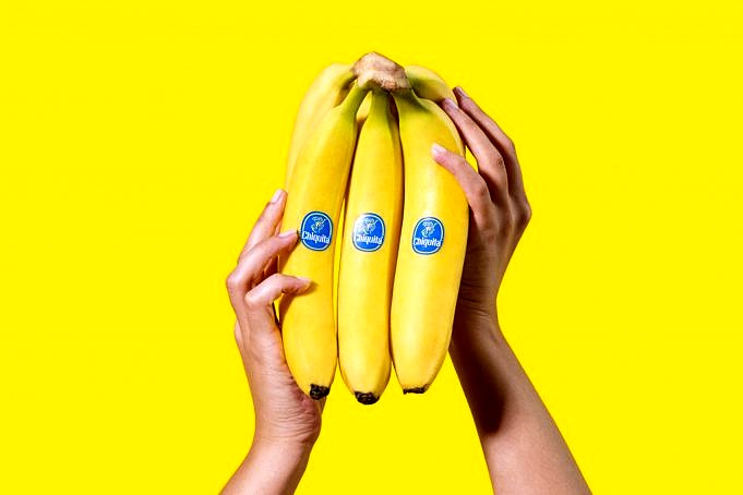 Bananen Kweken - Bananenplanten Kweken En De Voordelen Ervan.