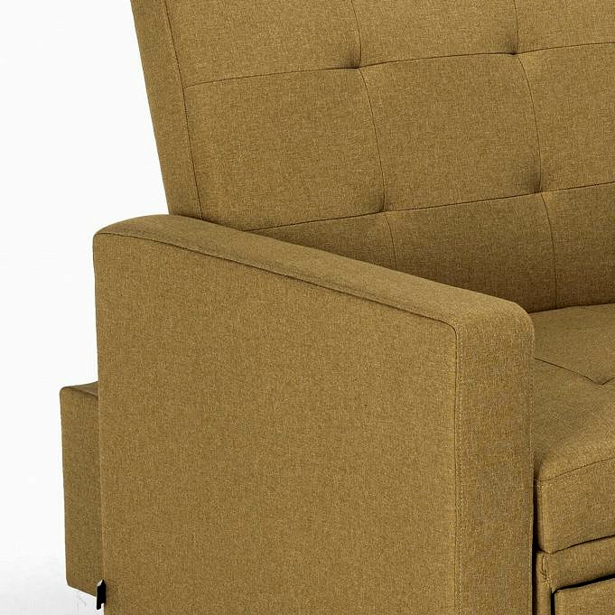 Beste Wall Hugger-fauteuils Voor Kleine Ruimtes In 2021