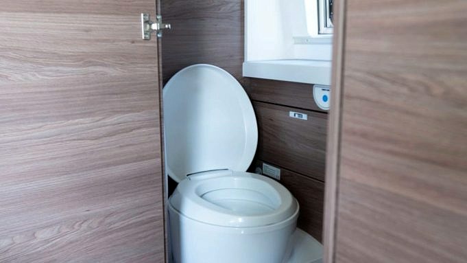 Hoe Werkt Een Low-flow Toilet? Ontdek Waarom Je Er Graag Een Zult Gebruiken