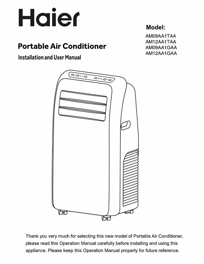 Hoogwaardige Airconditionerhoezen Voor Buitenunits 36x