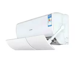 Onze Beste Keuze Bestalent Air Conditioner Cover Voor Buitenunits Airco Covers Past Tot 36x36x99 Cm